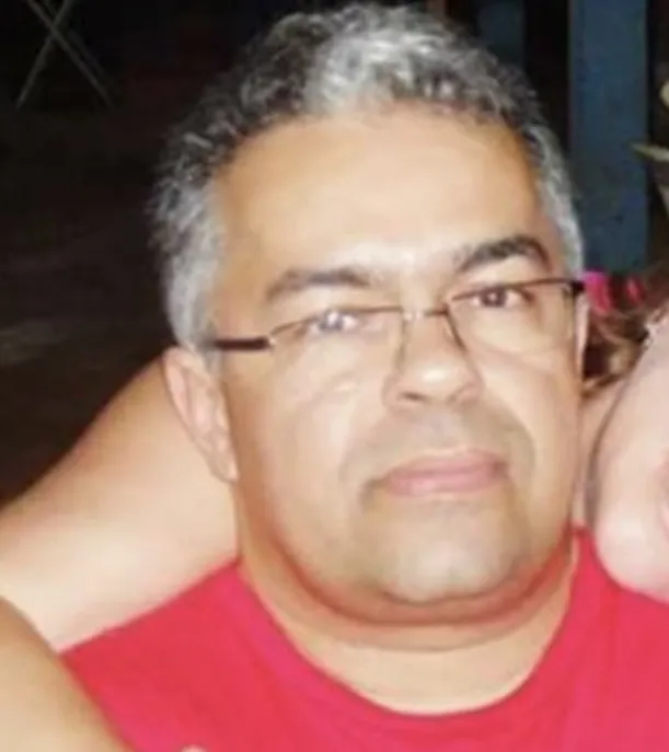 Gerente da Caixa Econômica morre em tragédia causada por chuvas intensas em Picos-PI