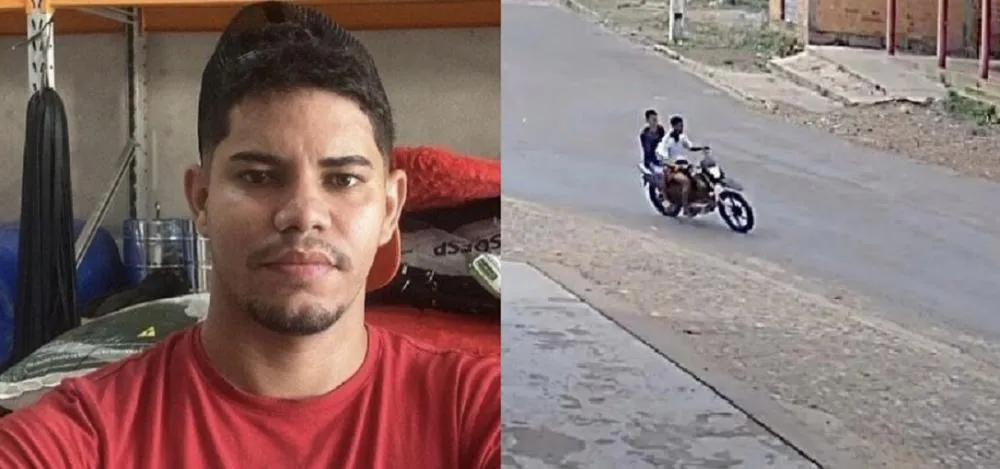 Polícia abre novo inquérito e vai apurar se houve mandante para morte de dono de loja de ração em São João do Arraial