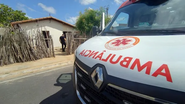 Mulher vítima de arroz envenenado que voltou a ser hospitalizada morre em Parnaíba 