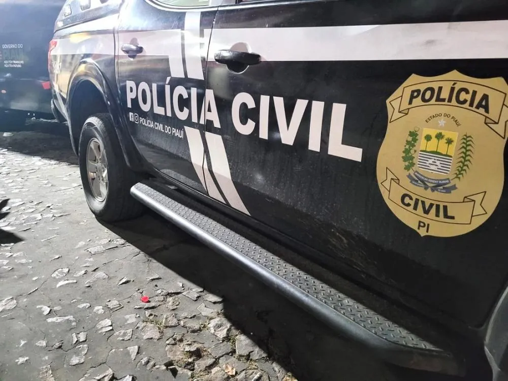 Policial é demitido por solicitar dinheiro indevido em posto de combustível em Guadalupe e apresentar notas falsas