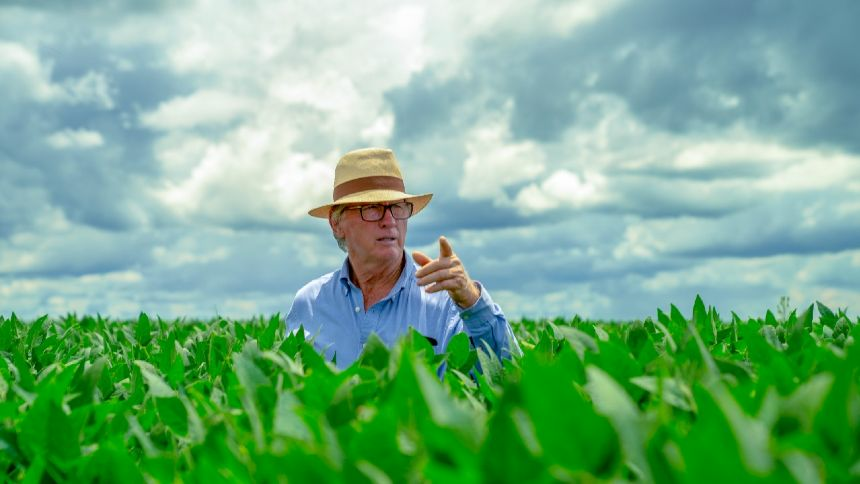 Progresso se une à BrasBio para investir R$ 1,2 bi em etanol de milho