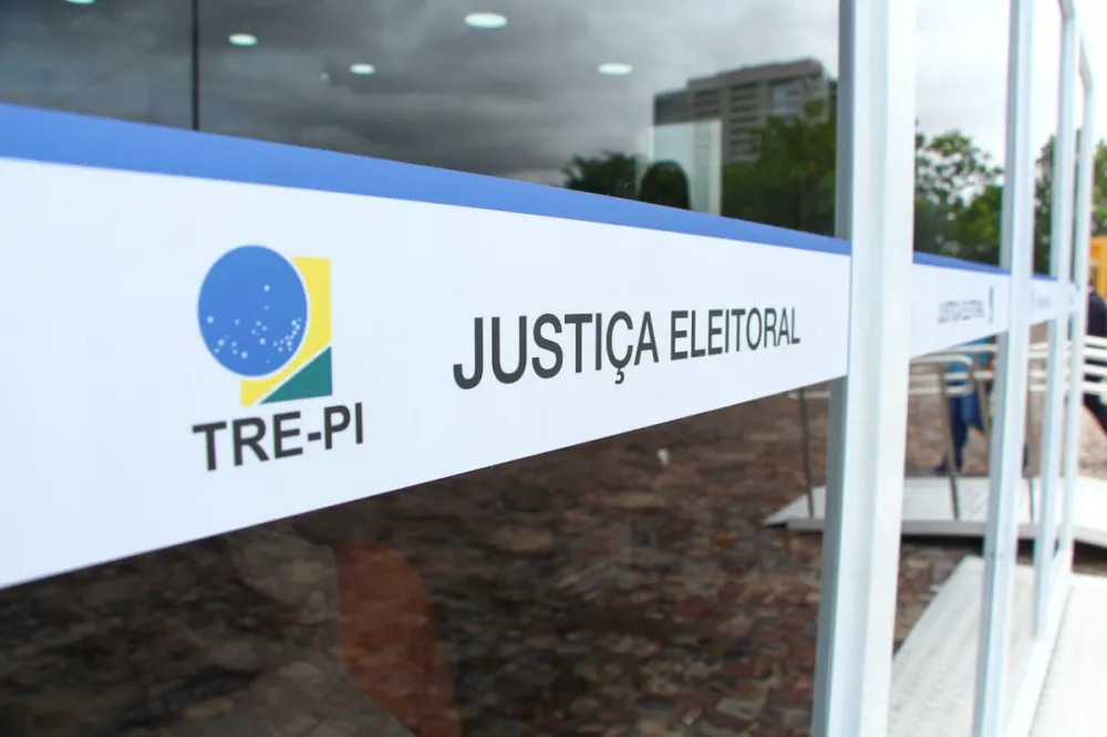 Juiz mantém audiência da ação que pode cassar vereadores do PP no Piauí