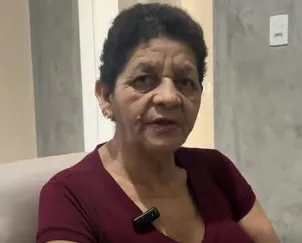 Defesa de vizinha que teve casa incendiada pede extinção do processo e quer indenização de R$ 300 mil