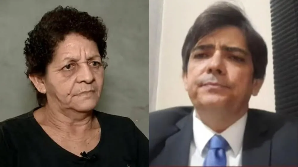 Defesa esclarece: R$ 300 mil são danos materiais, mas indenização pode chegar a R$ 1 milhão