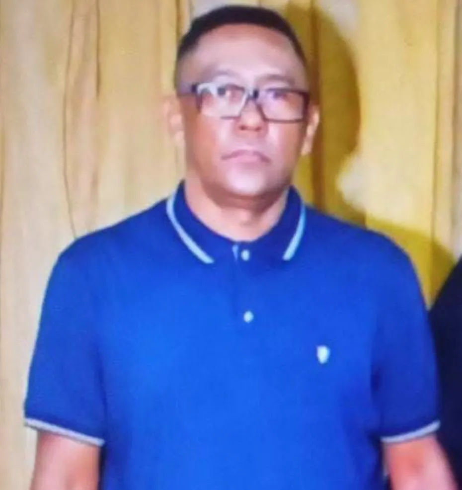 Mecânico não resistiu e morreu no hospital após ser atingido por disparo de arma de fogo em Floriano