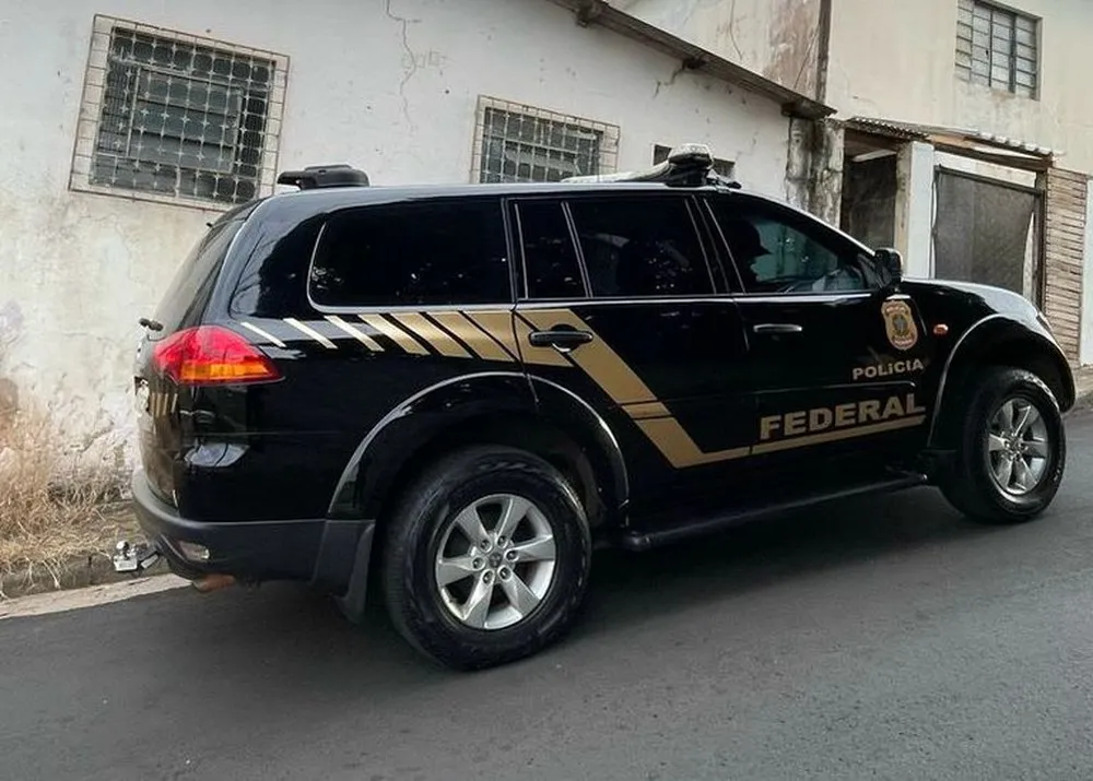 Preso suspeito de abuso forçava criança a ingerir sabão e se mutilar, diz delegada