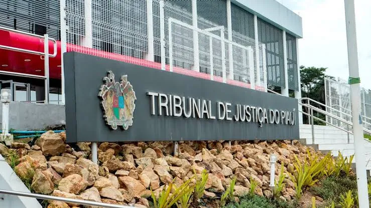 Justiça suspende sessão da Câmara de Marcos Parente para votação de projeto de reajuste salarial; vereador aponta irregularidades