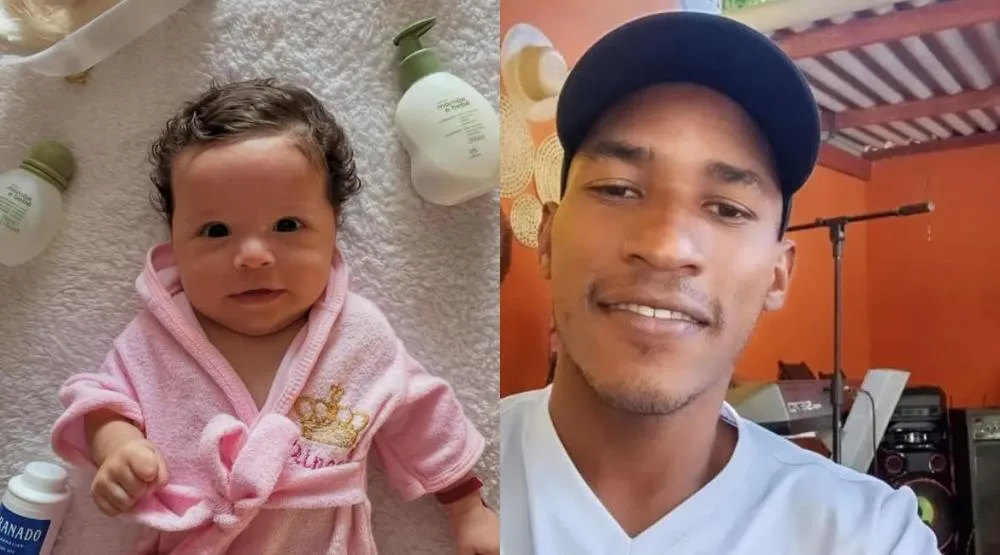 Grave acidente em Ribeiro Gonçalves deixa bebê e motorista mortos e três feridos
