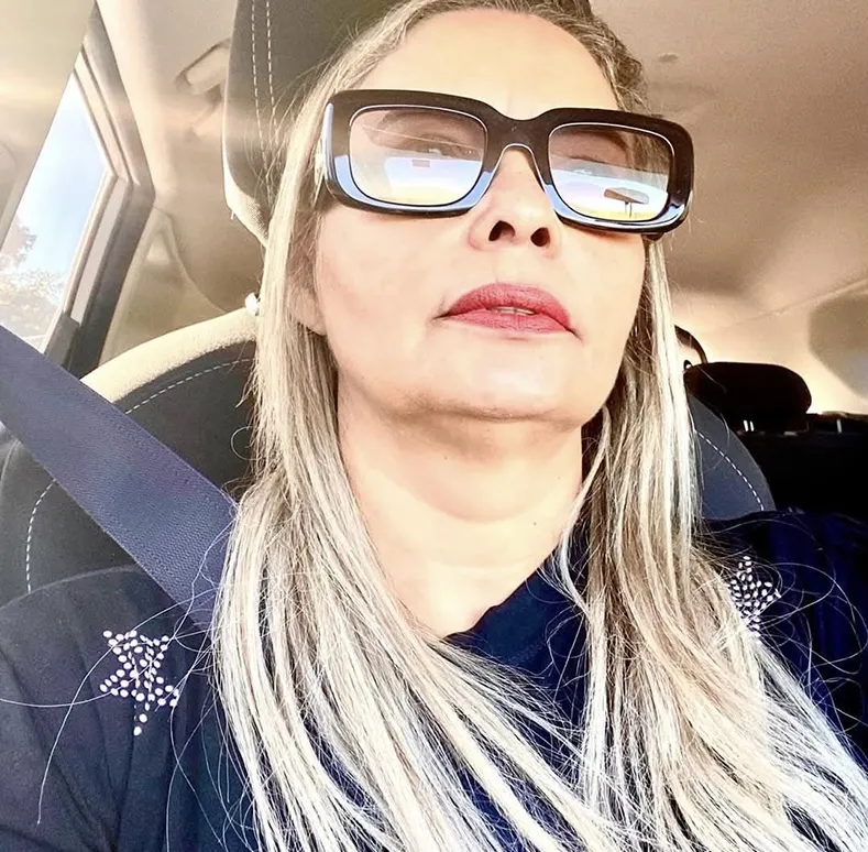 Advogada é morta no Piauí após discussão por herança; irmão é principal suspeito