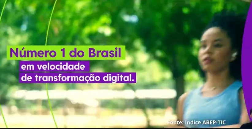 Transformação Digital no Piauí Impulsiona Desenvolvimento e Inovção