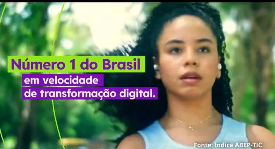 Transformação Digital do Piauí 