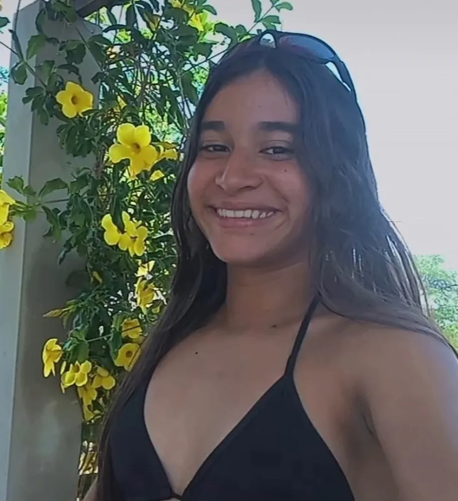 Adolescente grávida é assassinada em Itaueira-PI; Polícia Investiga o Caso