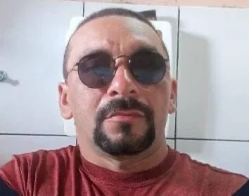 Mototaxista é morto a facadas em Uruçuí; polícia investiga o caso