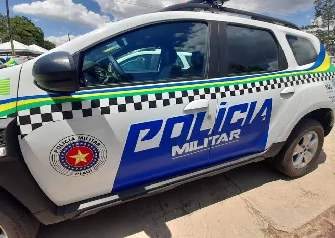 Ex-presidiário é suspeito de tentativa de crime sexual contra Idosa de mais de 90 Anos e abuso sexual contra animais