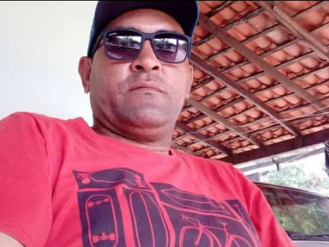 Homem morre atropelado por carreta na BR 343 em Floriano
