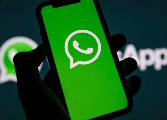 WhatsApp caiu? Aplicativo enfrenta problemas com mensagens