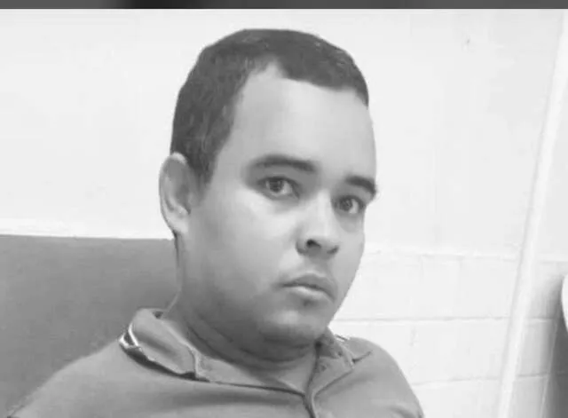 Homem morre afogado após cair de ponte entre Barão de Grajaú e Floriano