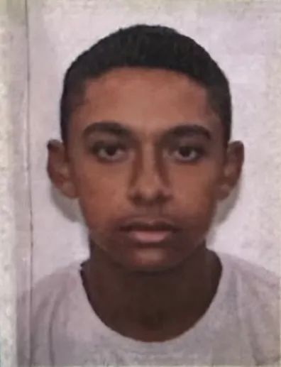Perícia identifica jovem executado a tiros em casa abandonada em Floriano