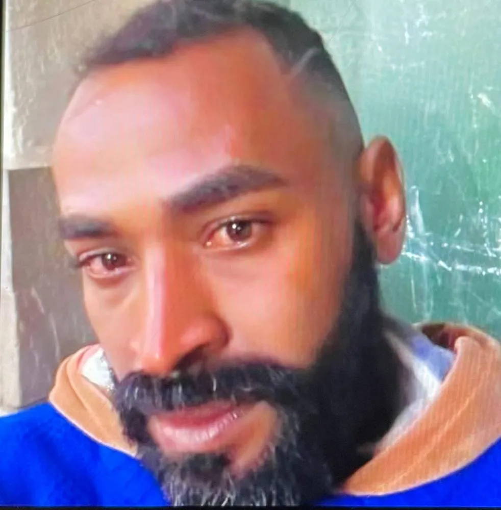 Florianense é baleado por dois homens ao sair de supermercado em MG e morre no hospital