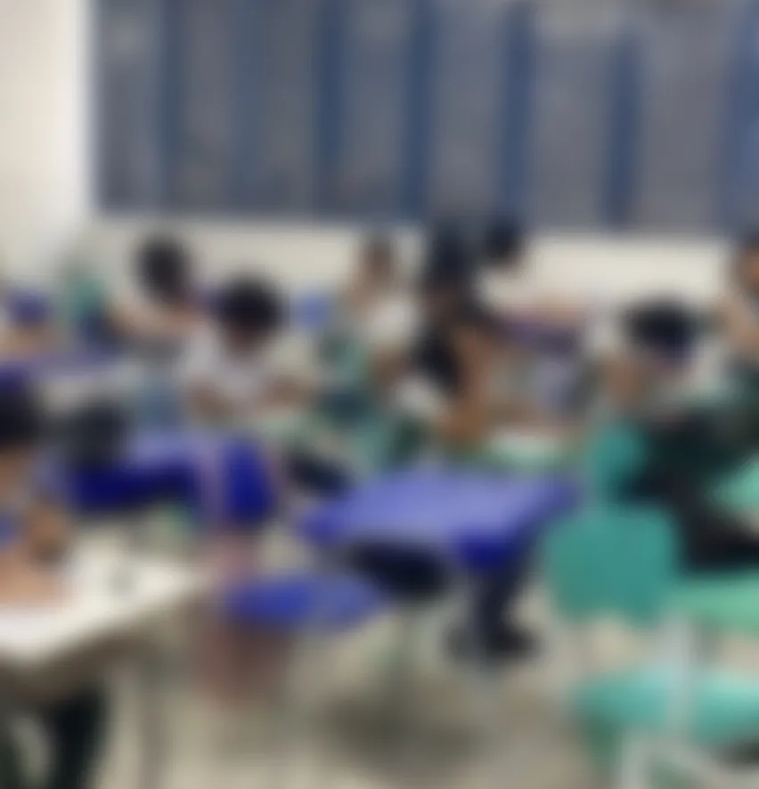 Alunos são expulsos de escola em Floriano após colocarem tadalafila em suco de colega