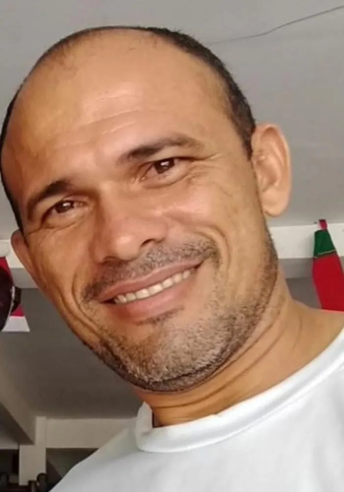 Cabo da Polícia Militar do Piauí é morto a tiros na Zona Sudeste de Teresina
