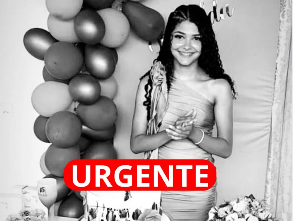 Tragédia em Canto do Buriti: Jovem de 15 anos morre após disparo de espingarda; primo é suspeito do disparo 
