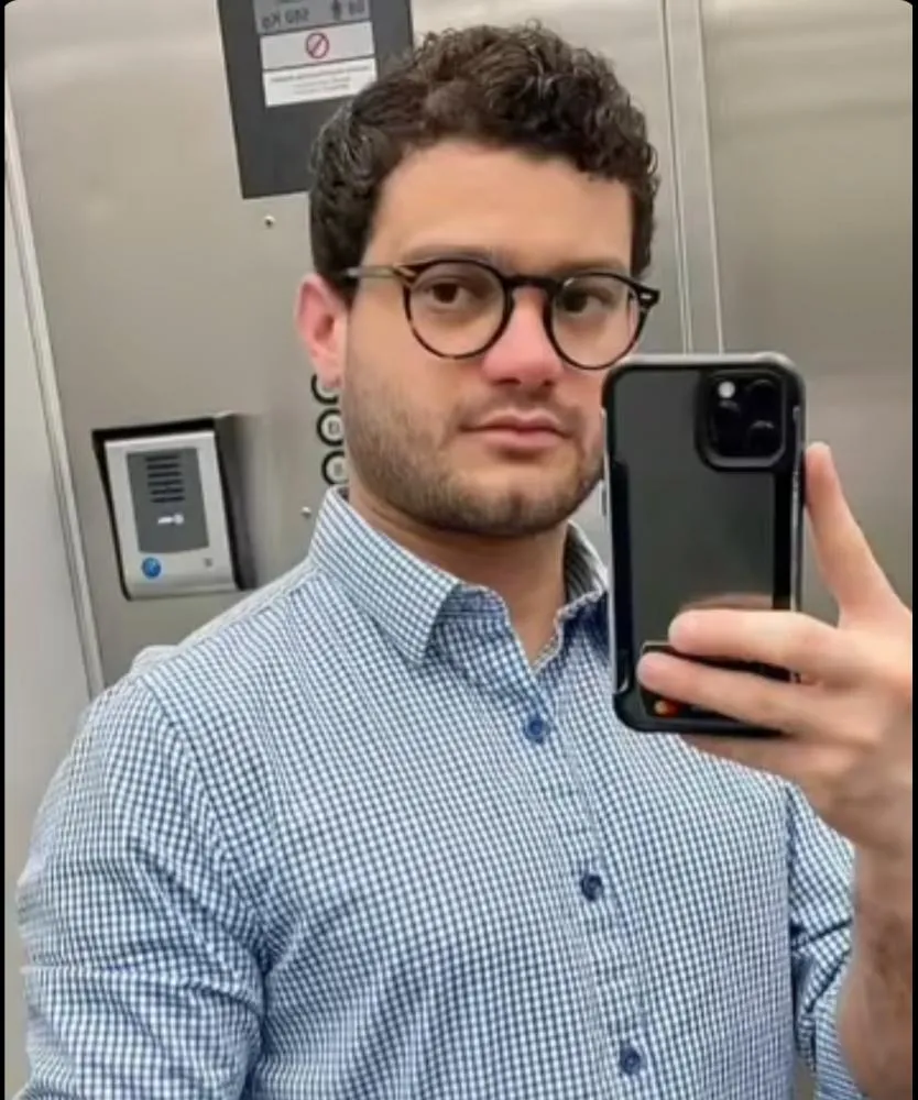 Jovem florianense morre a vítima de acidente doméstico no PR