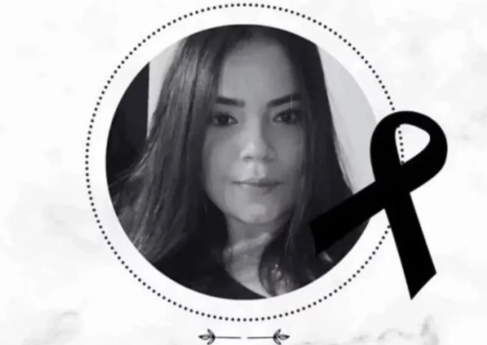 Jovem de 25 anos morre após passar mal em academia no Piauí