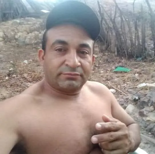 Homem é assassinado a tiros no bairro Planalto Bela Vista, em Floriano