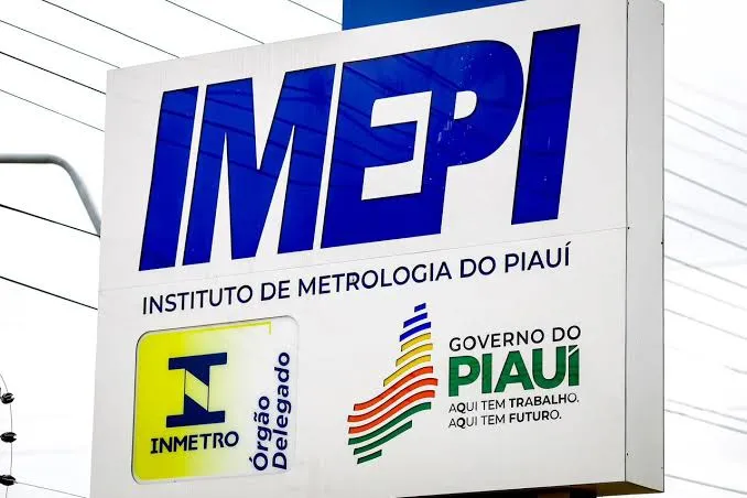 Foto: Reprodução/Secom Piauí