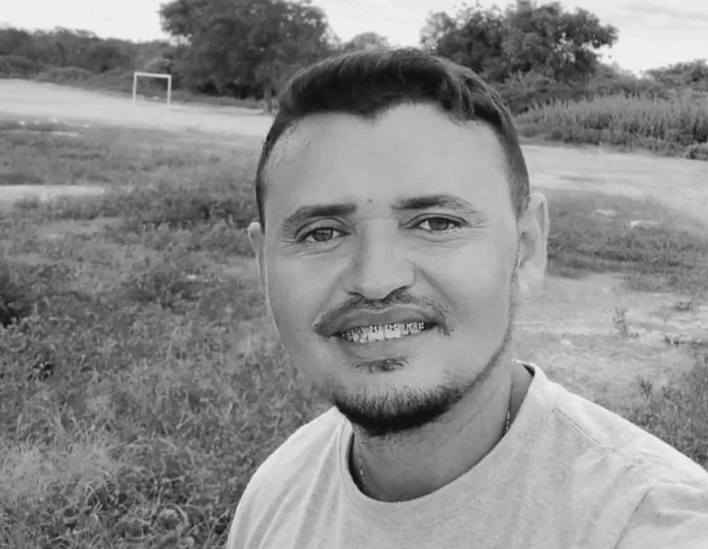 Motorista morre vítima de acidente entre Floriano e Jerumenha 