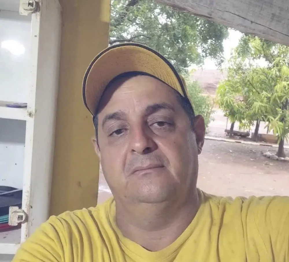 Motociclista morre em colisão com objeto na BR 230 em Floriano