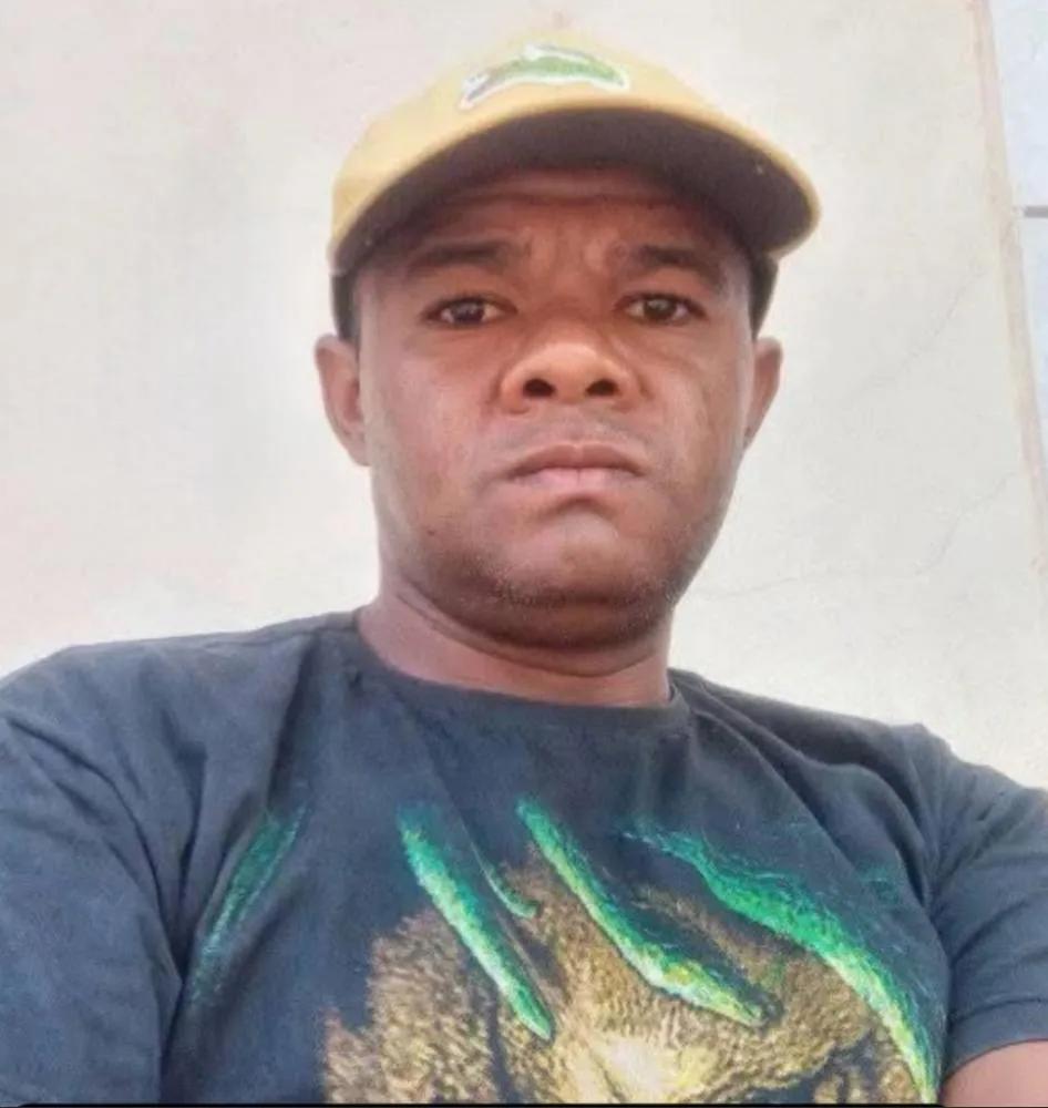 Homem é morto a tiros durante a madrugada no bairro Campo Velho, em Floriano