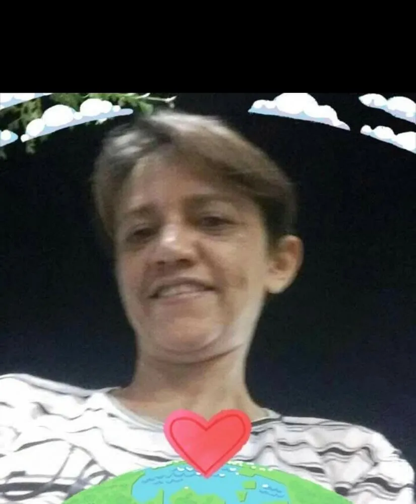 Mulher é encontrada morta dentro de casa em Floriano-PI