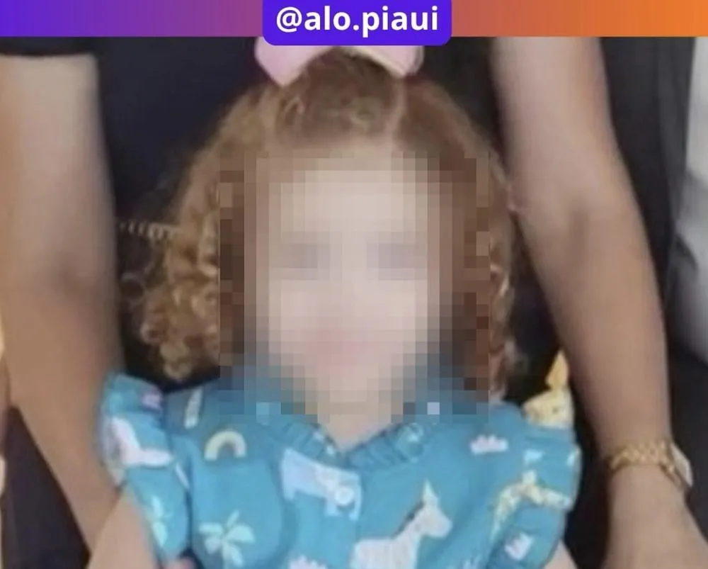 Tragédia em Arraial: criança de 3 anos morre após ser esquecida em carro por mais de 5 horas