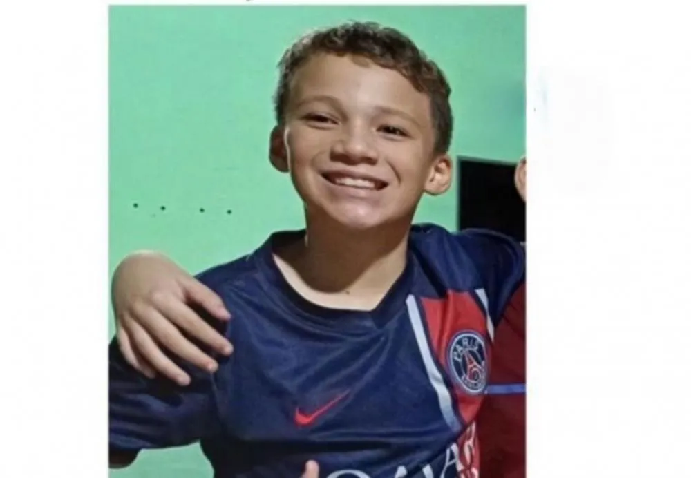Adolescente de 14 anos, filho de empresário, é sequestrado no interior do Piauí