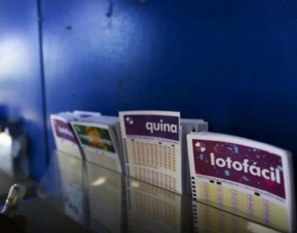 Aposta realizada em Floriano ganha fatura mais de meio milhão de reais