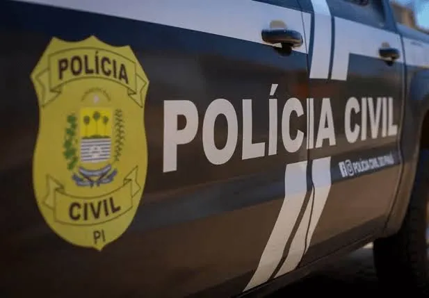 Concurso da Polícia Civil do PI terá 200 vagas e edital deve sair até março
