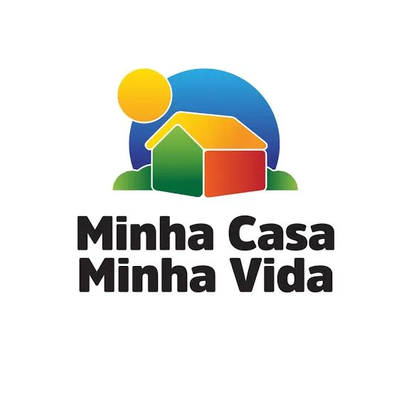 Floriano: Minha Casa Minha Vida vai abrir inscrições em agosto; veja edital