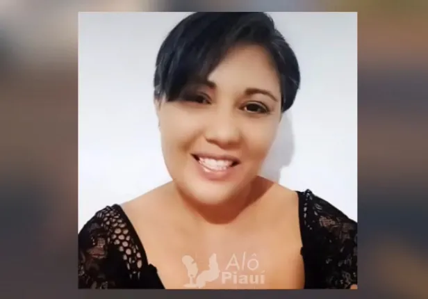 Acidente na PI-218 resulta em uma morte e quatro feridos entre Guadalupe e Marcos Parente