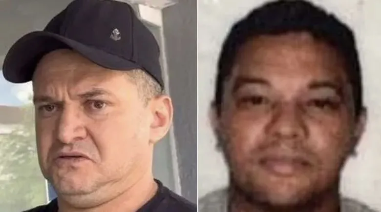 Empresário é condenado a 12 anos de prisão por matar homem a tiros em Floriano
