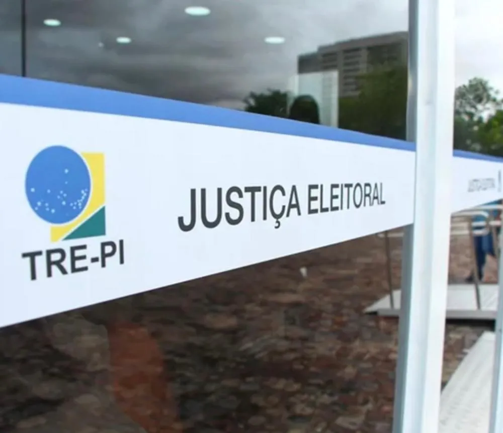 Justiça Eleitoral cassa mandatos de vereadores em duas cidades do Piauí por fraude à cota de gênero