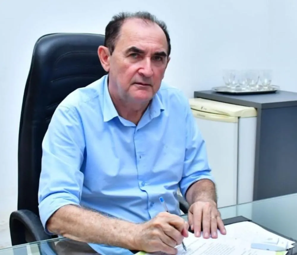 Ministério Público investiga suspeita de direcionamento de licitação pela Prefeitura de Floriano