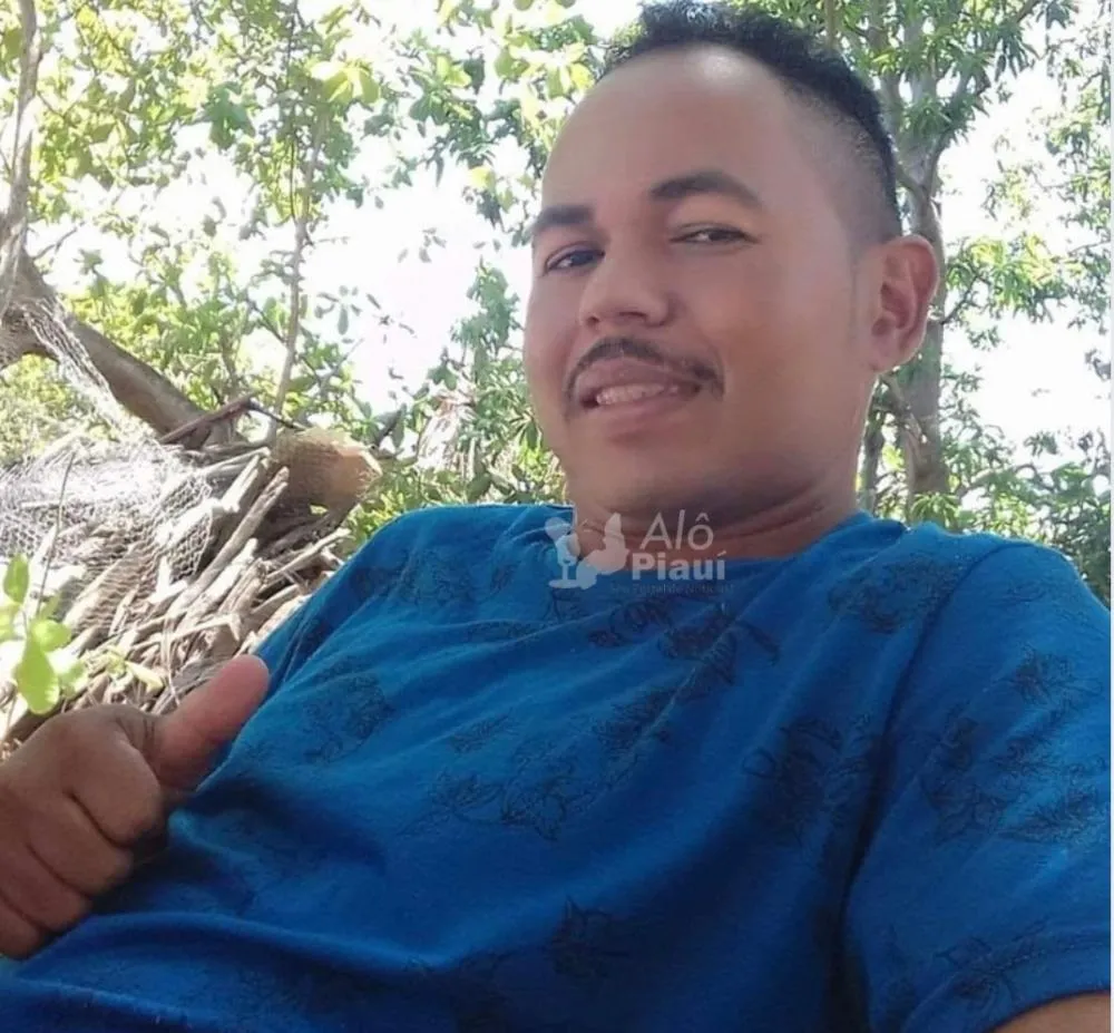 Grave acidente entre motocicletas deixa uma vítima fatal em Floriano