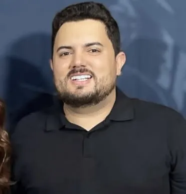 Morre o produtor Darlan Prime vítima de choque elétrico durante show em Caracol-PI