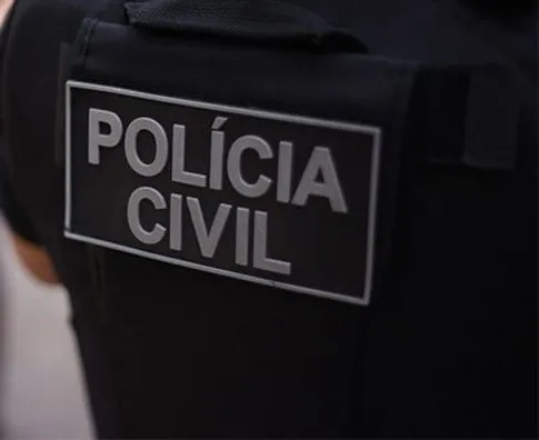 Homem é morto após ser baleado em partida de baralho no Piauí