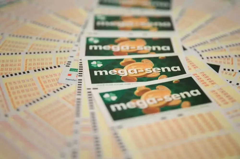 Mega-Sena: apostas piauienses levam mais de R$ 32 mil; veja locais da sorte