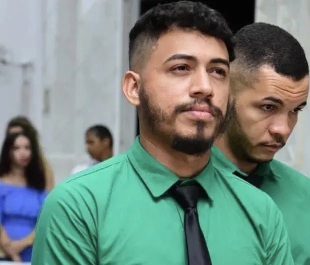 Personal trainer morre em grave acidente na BR-230, em Oeiras