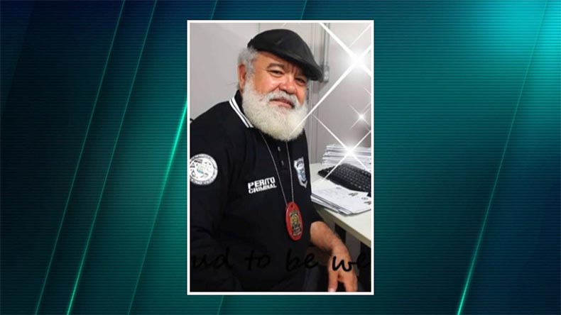 Perito é indiciado por estupro de duas crianças; abusos aconteciam na área de piscina