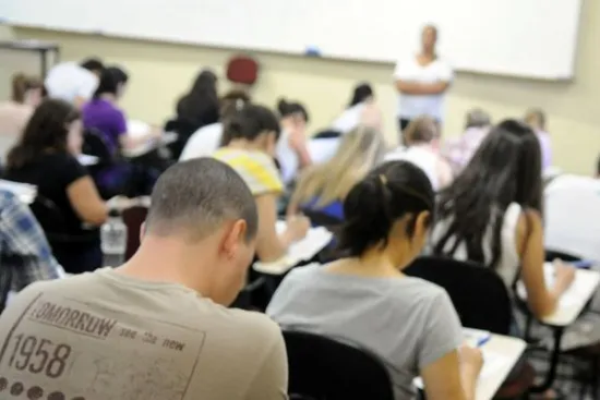 No Piauí, concursos em áreas essenciais somam mais de 5 mil vagas